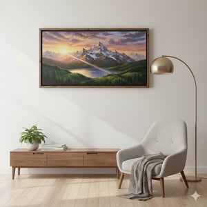 TECIDO TELA CANVAS m2 - IMPRESSÃO FOSCA PREMIUM Tecido 100% Algodão.    Corte Reto + Borda 3cm. ATÉ 150CM DE LARGURA.