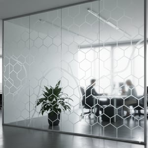 ADESIVO JATEADO      Corte especial opcional.