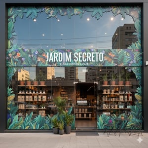 ADESIVO VINIL     Brilho ou Fosco. Corte especial opcional.