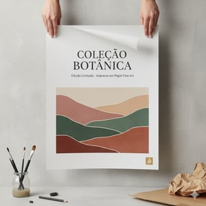 POSTER PAPEL OFFSET (SULFITE) Opção 75g, 90g e 120g Até 90cm de largura. Impressão UV que garante cores vivas, duradouras e detalhes mesmo sendo papel comum.  Corte Reto. Excelente custo benefício para divulgação, eventos e para o dia a dia.