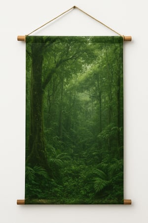 BANNER EM LONA SEM TRAMA 440g Até 100cm de largura.   Corte Reto. Fantástica Qualidade!