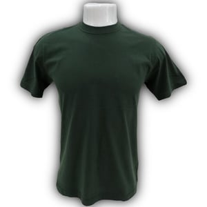 CAMISETA PERSONALIZADA EM DTF