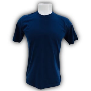 CAMISETA PERSONALIZADA EM DTF