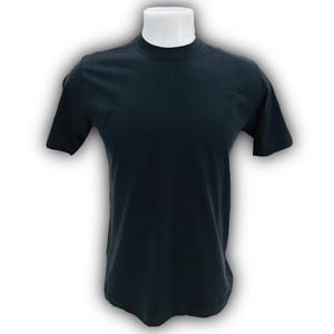 CAMISETA PERSONALIZADA EM DTF