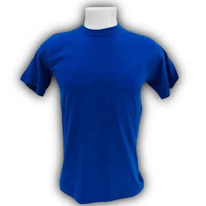 CAMISETA PERSONALIZADA EM DTF
