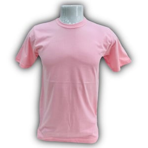 CAMISETA PERSONALIZADA EM DTF