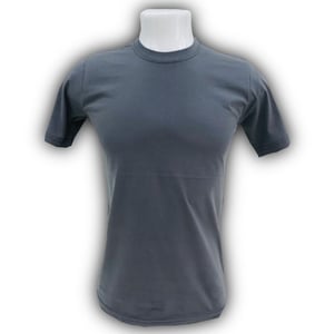 CAMISETA PERSONALIZADA EM DTF