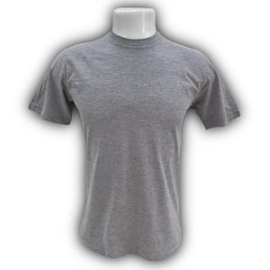 CAMISETA PERSONALIZADA EM DTF