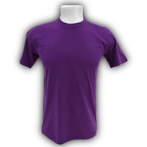 CAMISETA PERSONALIZADA EM DTF