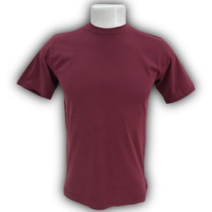 CAMISETA PERSONALIZADA EM DTF