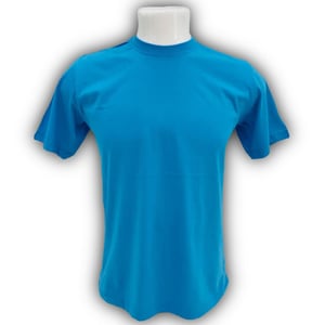 CAMISETA PERSONALIZADA EM DTF