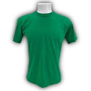 CAMISETA PERSONALIZADA EM DTF