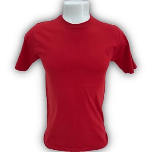 CAMISETA PERSONALIZADA EM DTF