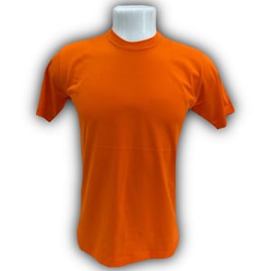 CAMISETA PERSONALIZADA EM DTF