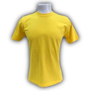 CAMISETA PERSONALIZADA EM DTF
