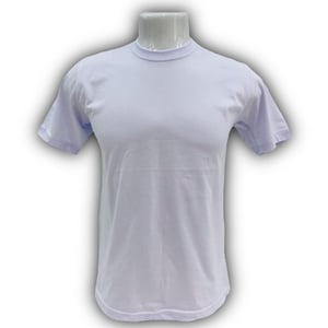 CAMISETA PERSONALIZADA EM DTF