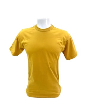 CAMISETA PERSONALIZADA EM DTF