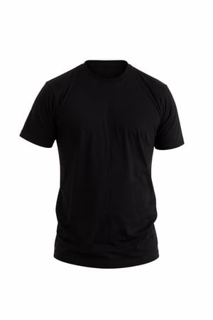 CAMISETA DE ALGODÃO PERSONALIZADA EM DTF