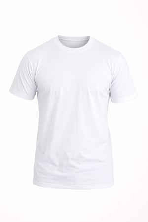 CAMISETA DE ALGODÃO PERSONALIZADA EM DTF