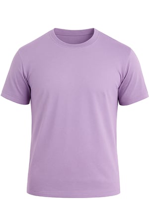 CAMISETA DE ALGODÃO PERSONALIZADA EM DTF