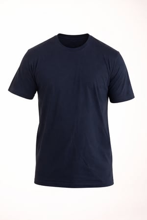 CAMISETA PERSONALIZADA EM DTF