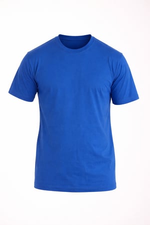 CAMISETA PERSONALIZADA EM DTF