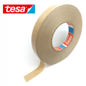 tesa® 4970  50m    