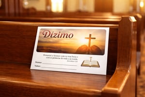 Envelope personalizado com a sua marca_162x114mm