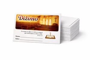 Envelope personalizado com a sua marca_162x114mm
