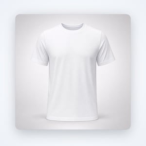 Camisa Malha PP Malha PP  4x0   