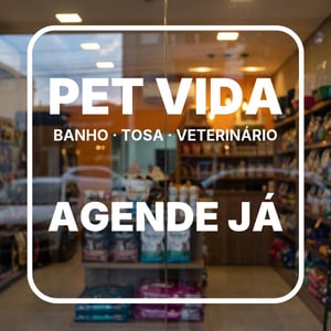 Adesivo Promocional 0,8 Vinil Branco  4x0 Brilho / Fosco  