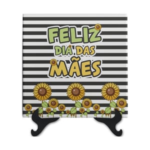 AZULEJO PERSONALIZADO      