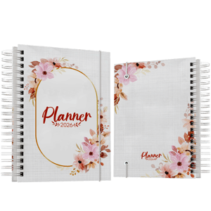Planner 2026
