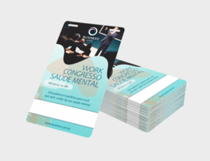 Credencial Premium