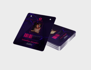 Credencial Premium