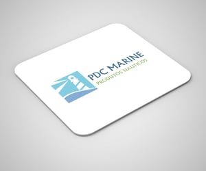 Mouse Pad Personalizado