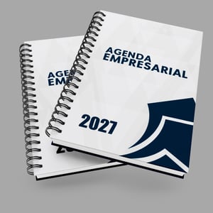 Agenda Personalizada