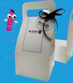 Protótipo - Materiais diversos      