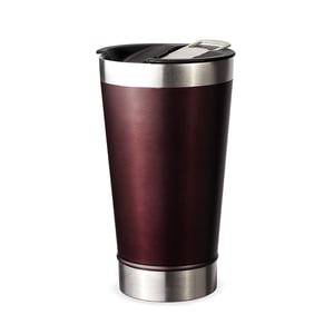COPO TÉRMICO 500ML C/ ABRIDOR