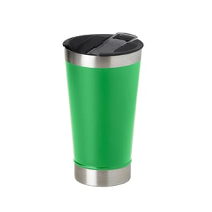 COPO TÉRMICO 500ML C/ ABRIDOR
