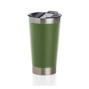 COPO TÉRMICO 500ML C/ ABRIDOR