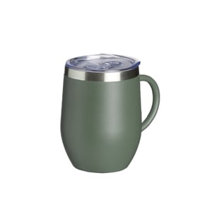 CANECA TERMICA 350ML