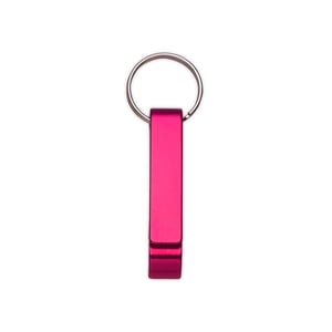 CHAVEIRO METAL ABRIDOR