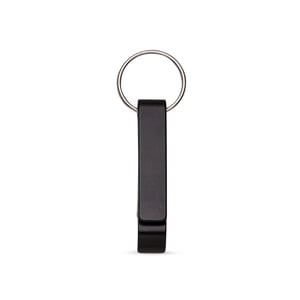 CHAVEIRO METAL ABRIDOR