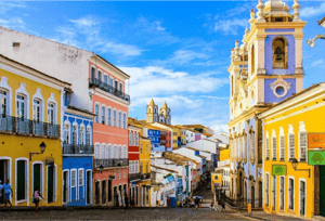 CAPA FUNDO FOTOGRÁFICO HORIZONTAL CARNAVAL | TECIDO PREMIUM  | VÁRIOS MODELOS - 2.20X1.50M