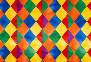 CAPA FUNDO FOTOGRÁFICO HORIZONTAL CARNAVAL | TECIDO PREMIUM  | VÁRIOS MODELOS - 2.20X1.50M