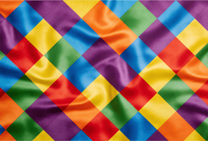 CAPA FUNDO FOTOGRÁFICO HORIZONTAL CARNAVAL | TECIDO PREMIUM  | VÁRIOS MODELOS - 2.20X1.50M