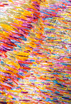 CAPA FUNDO FOTOGRÁFICO VERTICAL CARNAVAL | TECIDO PREMIUM  | VÁRIOS MODELOS - 1.50X2.20M