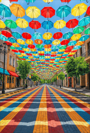 CAPA FUNDO FOTOGRÁFICO VERTICAL CARNAVAL | TECIDO PREMIUM  | VÁRIOS MODELOS - 1.50X2.20M