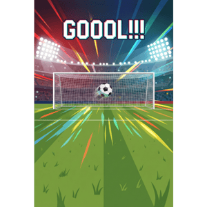 CAPA FUNDO FOTOGRÁFICO PET  COPA DO MUNDO | TECIDO PREMIUM  | VÁRIOS MODELOS. - 1.20X1.70M
